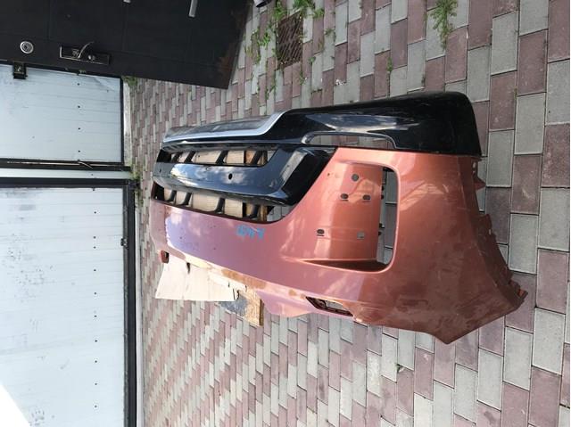 Купить LR083059 Land Rover 
