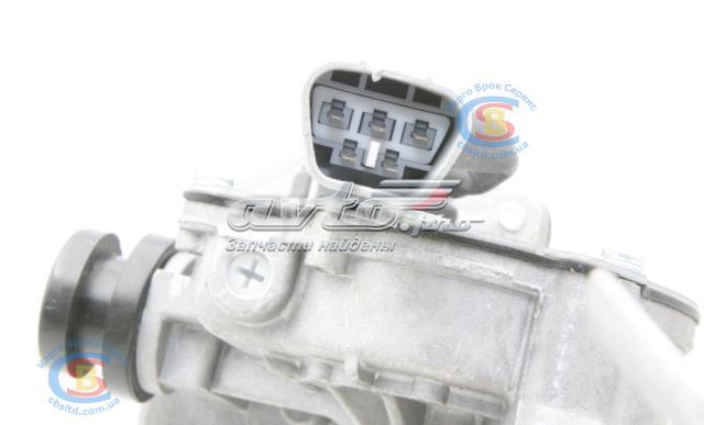 Трапеция щеток лобового стекла Geely Mk седан (2006 - 2026) цена, от 63.84 USD
