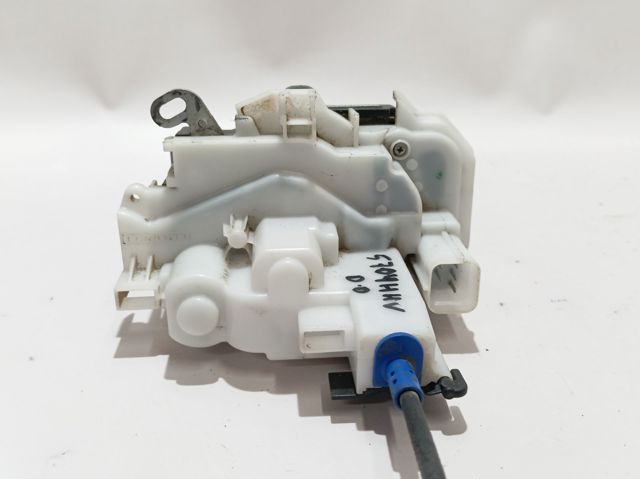 Купить 1379535080 Fiat/Alfa/Lancia 
