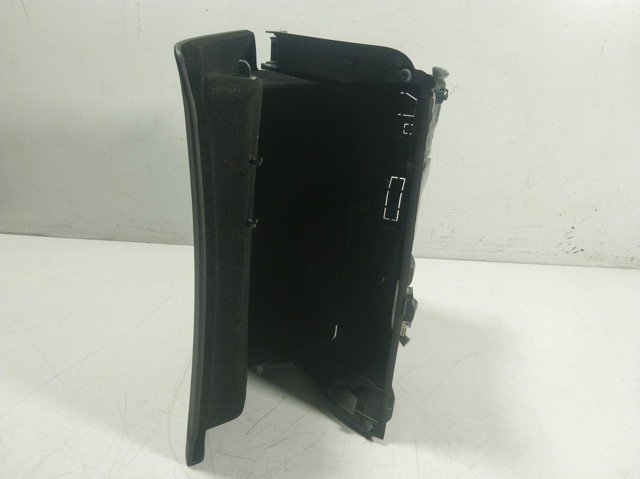  Mercedes A2536806902
