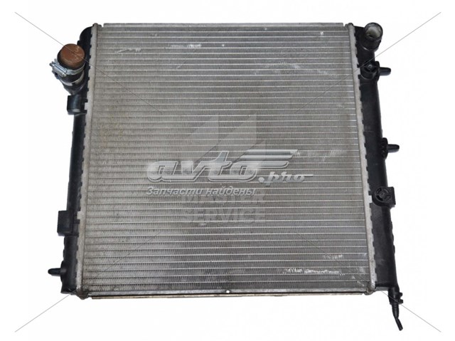 PA66GF30 PEUGEOT Abrazadera plástica universal original y equivalente