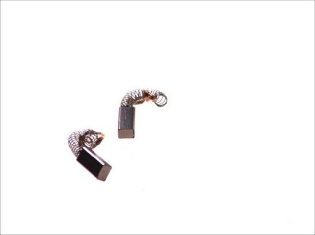 Compre 940113190071 Magneti Marelli Escova do gerador