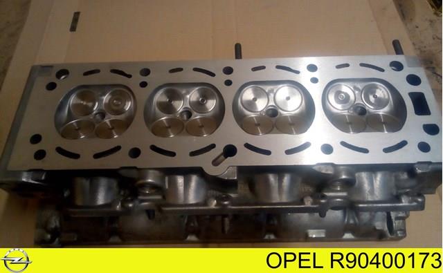  Opel R90400173 цена, от 166.21 USD