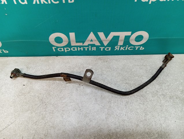  6U3Q6K679AD Fiat/Alfa/Lancia