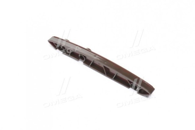 6710520016ZUSY Zuiko Планка успокоителя цепи ГРМ
