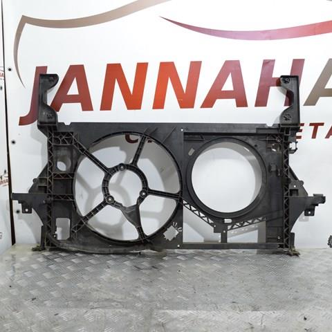  Renault (RVI) 8200190720 цена, от 51.94 USD