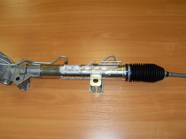 Рулевая рейка 8200875897 Nissan/Infiniti