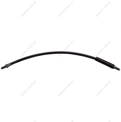  Starline HAAC1223 цена, от 8.60 USD