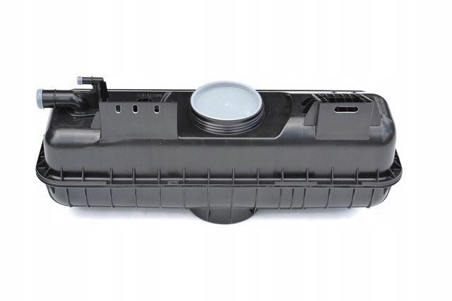 Купить 5801761617 Iveco 