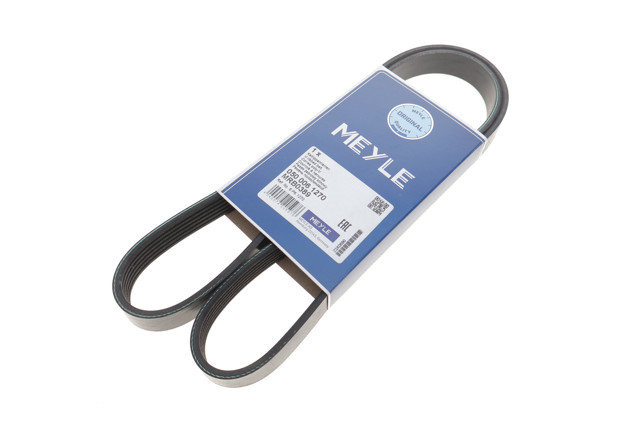 Клиновый ремень Meyle 500061270 цена, от 9.46 USD