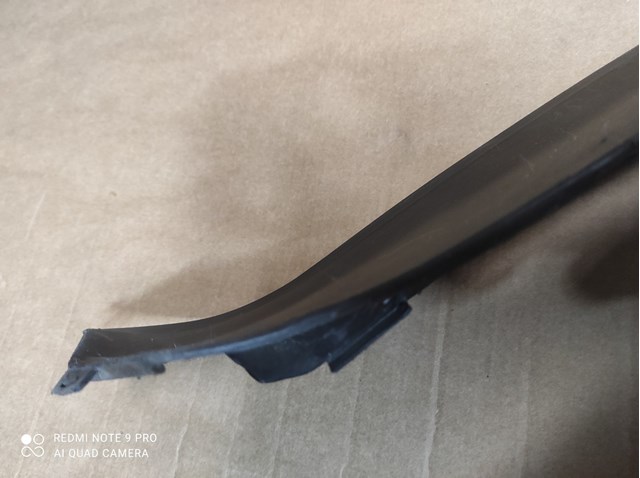  Tesla Motors 104797600C цена, от 25.34 USD