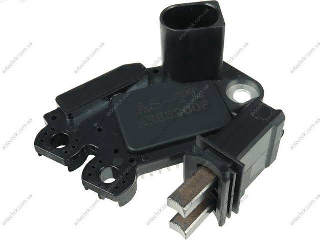 Реле зарядки генератора AS/Auto Storm ARE3200P цена, от 46.15 USD