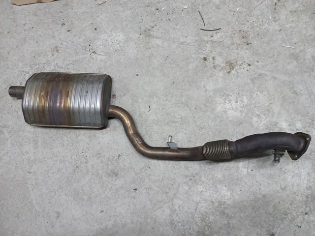 8W0253211H VAG 