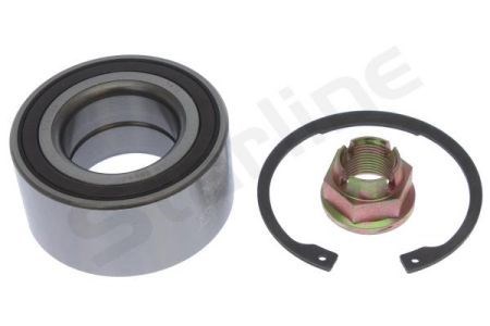  Starline LO06682