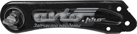 Важіль/тяга задньої підвіски подовжній нижній, правий 8815393 AYD