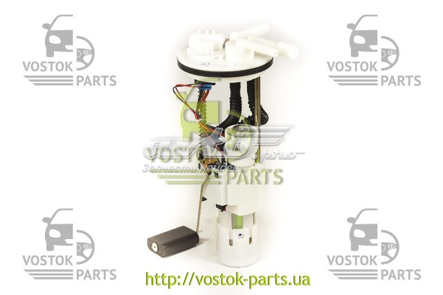 CV60130100 Chana Топливный насос электрический погружной
