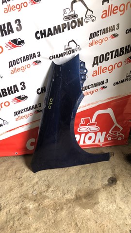 Купить 1K5821106 VAG 