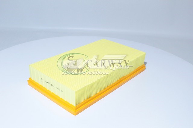 Элемент воздушного фильтра Shikoo A111109111AB цена, от 3.56 USD