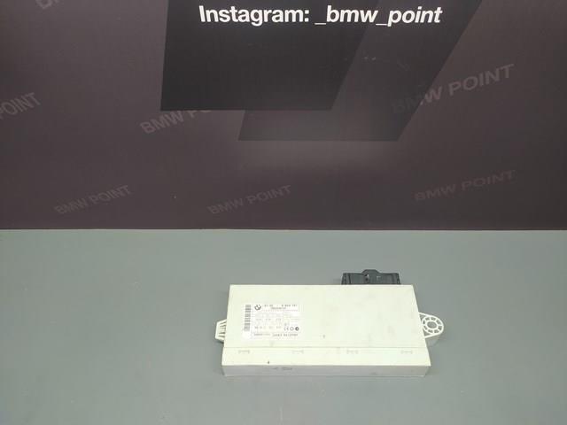 61356943797 BMW 