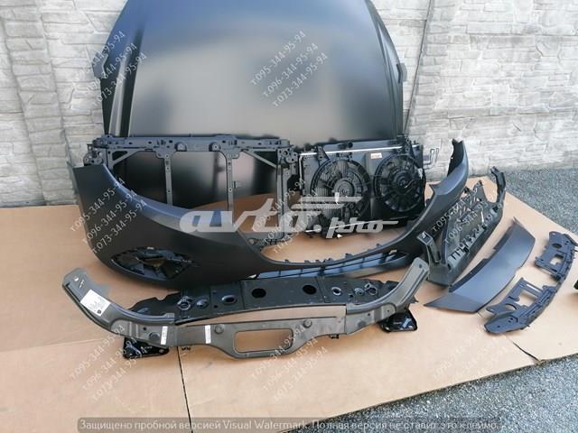 Телевизор верхний FPS FP4424210 цена, от 24.14 USD