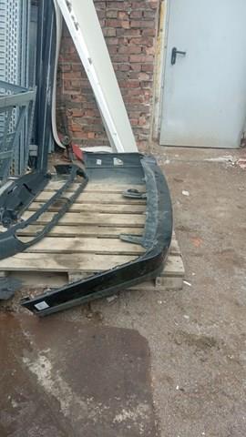  LR105876 Land Rover