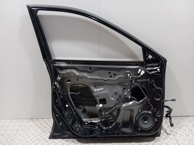 Купить H010A5H5AA Nissan/Infiniti 