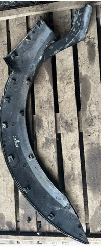  Hyundai/Kia 877213E001 цена, от 11.30 USD