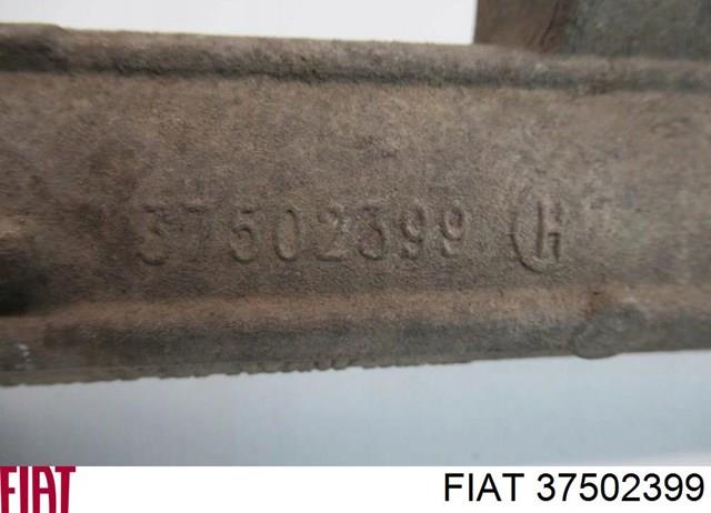  37502399 Fiat/Alfa/Lancia