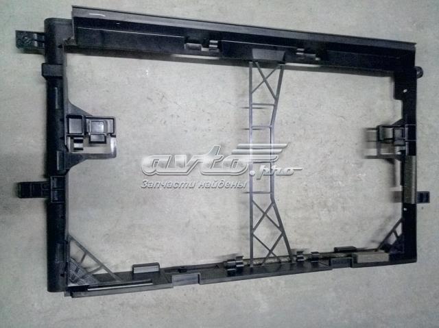 22951195 General Motors Телевизор