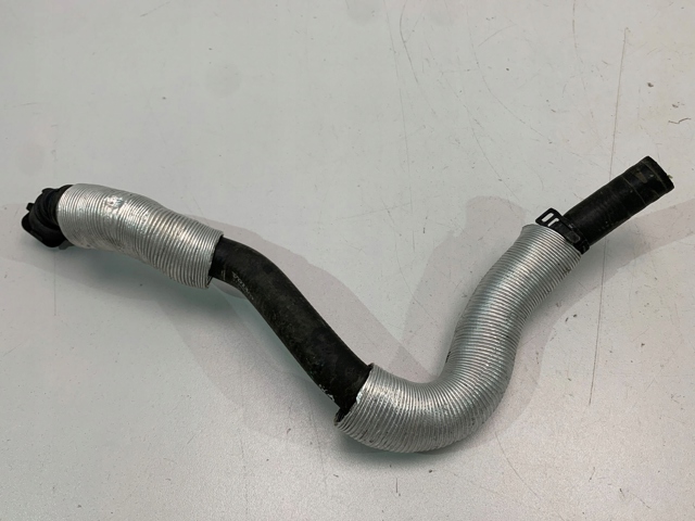  31368149 Volvo