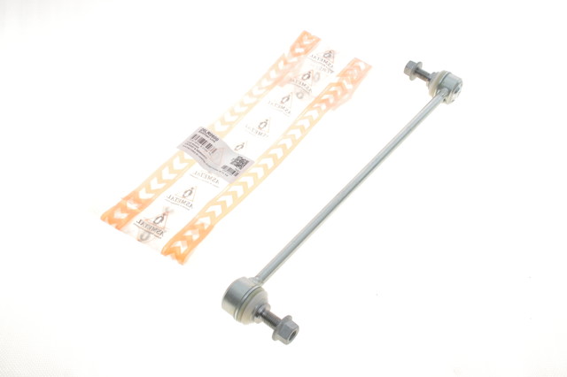 Купить 26LR0600 As Metal Амортизационная стойка