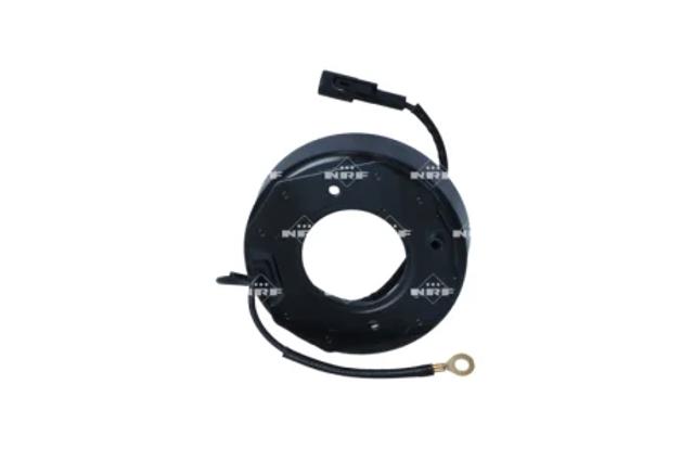 Муфта компрессора кондиционера CC516 REMA-PARTS