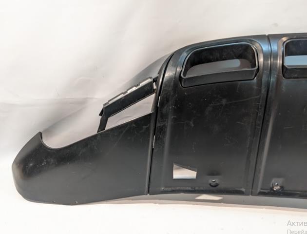  4L0807061B VAG