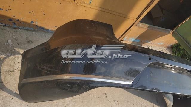 3AE807417A VAG 