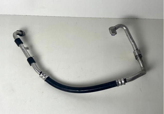 LR115901 Land Rover 