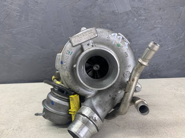 Купить 7748332 Nissan/Infiniti 
