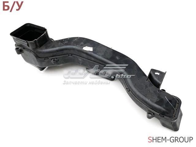 64119129316 BMW 