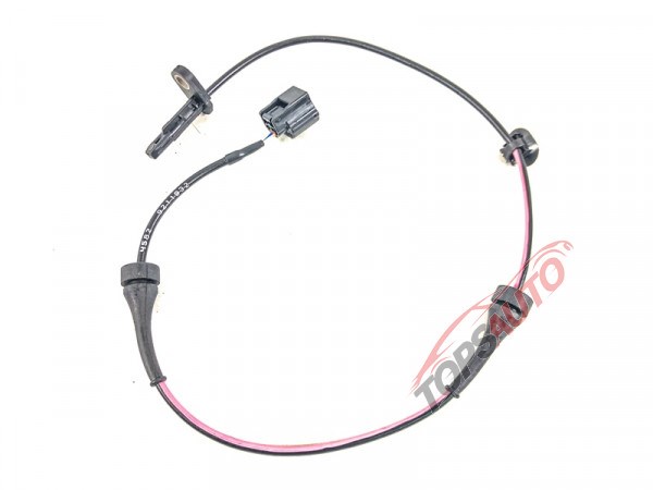Купить 479105NA0C Nissan/Infiniti Датчик АБС (ABS) передний