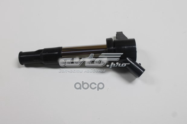 Купить S3705100 Lifan Катушка зажигания