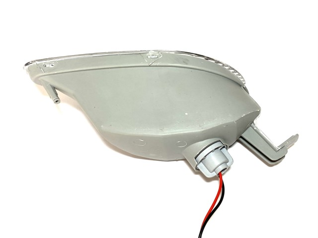 Фара противотуманная, левая BYD BYDF34116100 цена, от 7.59 USD