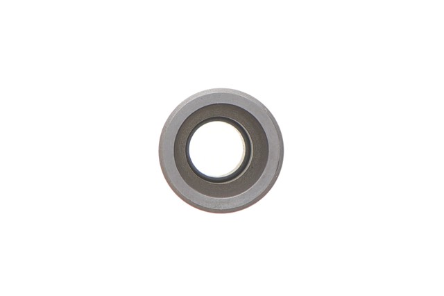 Поршень на 1 цилиндр, 2-й ремонт 011PI00105002 Mahle Original