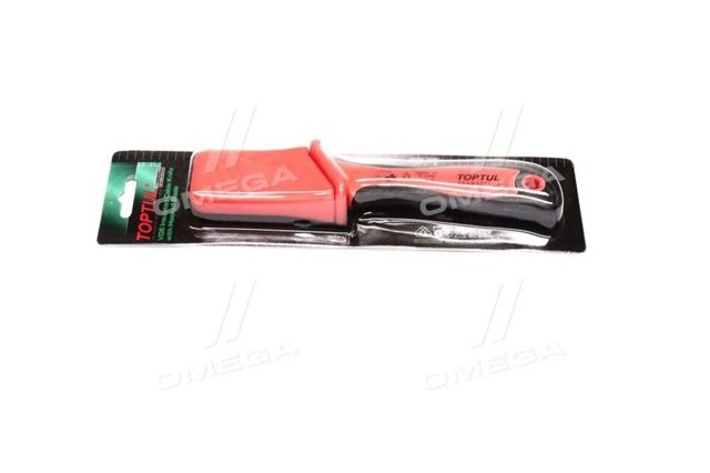 Купить SFAB5020V4 Toptul 