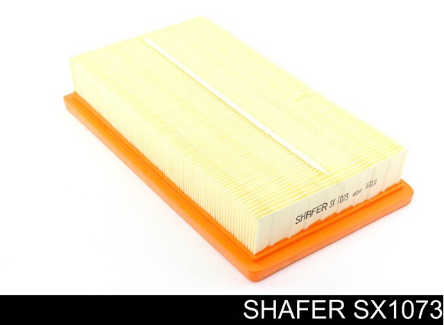 Воздушный фильтр SX1073 Shafer
