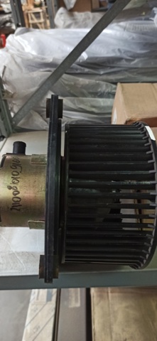 Купить EXMH2110 Euroex 