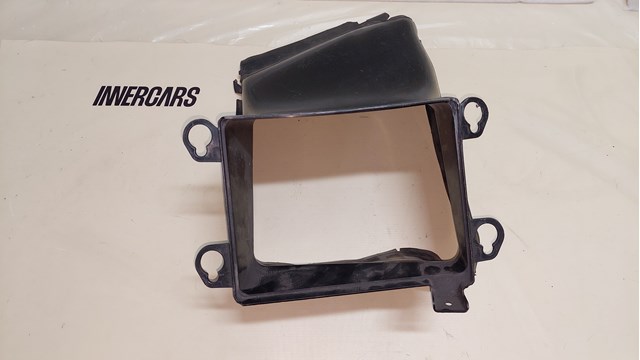  VAG 4M0121333 цена, от 33.86 USD