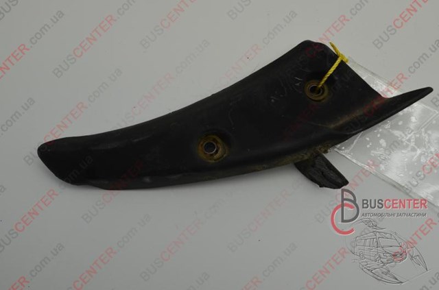  Fiat/Alfa/Lancia 1326744080 цена, от 1.11 USD