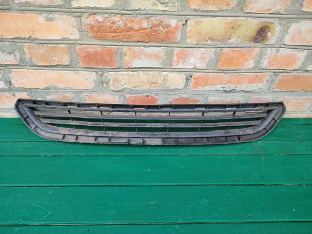 Купить 303457600 Ford 