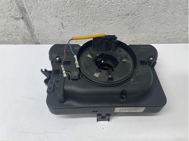 13276154 Opel 