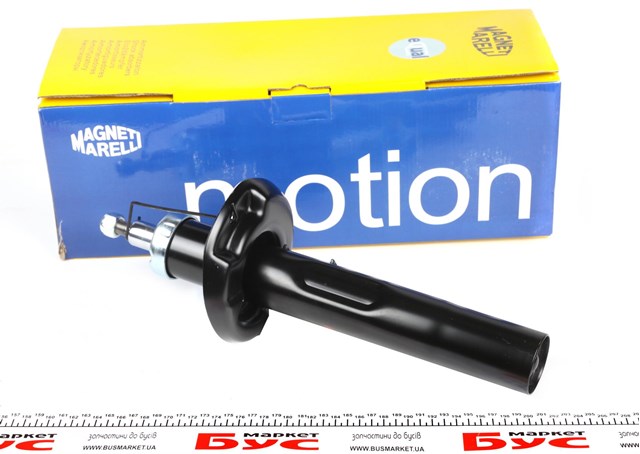 354319079000 Magneti Marelli Стойка передняя