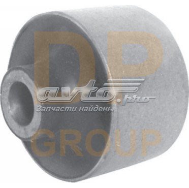 Сайлентблок переднего нижнего рычага DP Group B2002